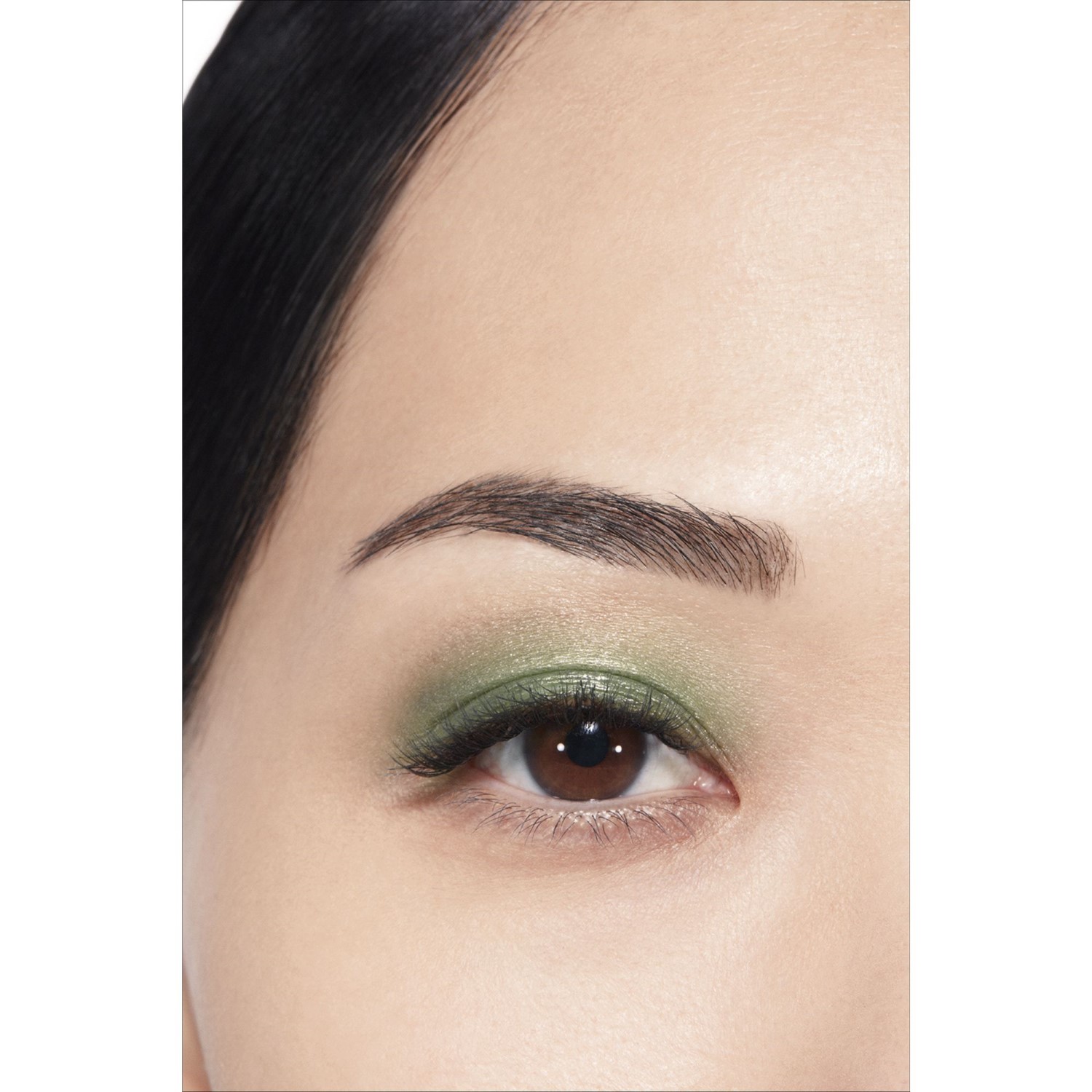SOMBRA DE OJOS MULTIUSOS DE LARGA DURACIÓN